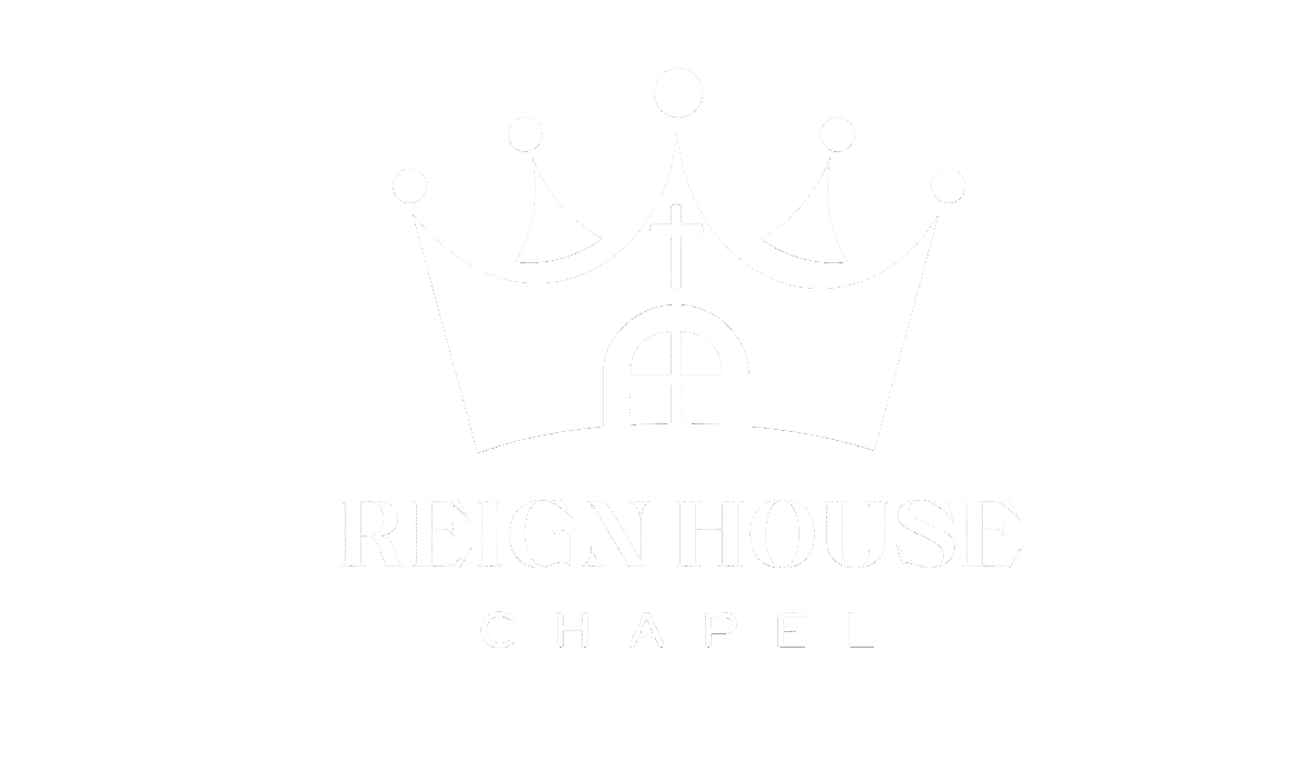 Reign House Chapel International