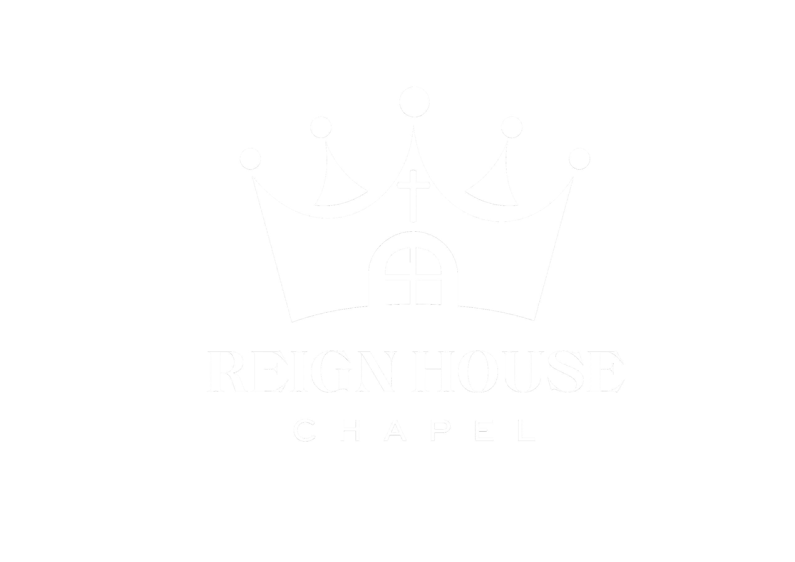 Reign House Chapel International