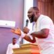 prophet eric adu boahen