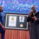 eric-boahen-uche-award