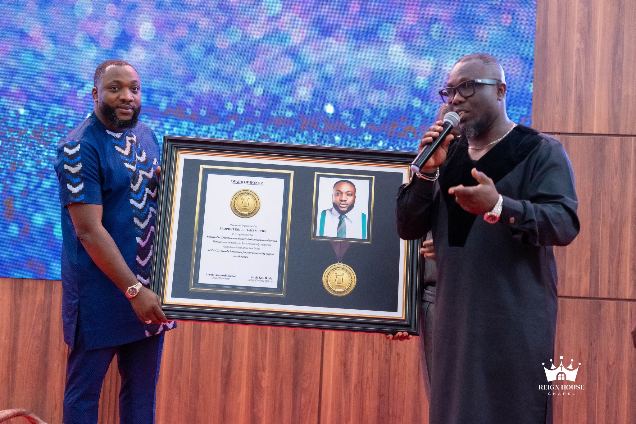 eric-boahen-uche-award